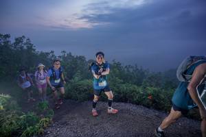 BIB: 
                            <button type="button" onclick="openModal(24814462)" class="btn btn-primary btn-sm float-right btn-popup" data-toggle="modal" data-target=".modal-high-quality">
                        <i class="fas fa-shopping-cart"></i> Add to Cart
                    </button>
                                            <button type="button" onclick="isThisMe(24814462, true)" class="btn btn-success btn-sm float-right btn-popup btn-isme hidden" data-toggle="tooltip" data-placement="bottom" title="นี่คือรูปของคุณใช่ไหม คลิกที่นี่เพื่อเอาเข้าอัลบั้ม">
                        <i class="fas fa-plus"></i> Add to album
                    </button>
                    <button type="button" onclick="isThisMe(24814462, false)" class="btn btn-warning btn-sm float-right btn-popup btn-isnotme hidden">
                        <i class="fas fa-ban"></i> Remove from album
                    </button>